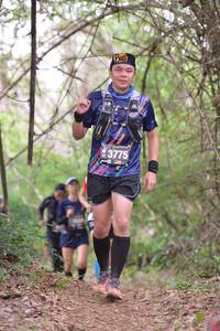 BIB: 3775
                            <button type="button" onclick="openModal(3952659)" class="btn btn-primary btn-sm float-right btn-popup" data-toggle="modal" data-target=".modal-high-quality">
                        <i class="fas fa-shopping-cart"></i> Add to Cart
                    </button>
                                            <button type="button" onclick="isThisMe(3952659, true)" class="btn btn-success btn-sm float-right btn-popup btn-isme hidden" data-toggle="tooltip" data-placement="bottom" title="นี่คือรูปของคุณใช่ไหม คลิกที่นี่เพื่อเอาเข้าอัลบั้ม">
                        <i class="fas fa-plus"></i> Add to album
                    </button>
                    <button type="button" onclick="isThisMe(3952659, false)" class="btn btn-warning btn-sm float-right btn-popup btn-isnotme hidden">
                        <i class="fas fa-ban"></i> Remove from album
                    </button>