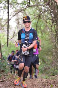 BIB: 997
                            <button type="button" onclick="openModal(3952558)" class="btn btn-primary btn-sm float-right btn-popup" data-toggle="modal" data-target=".modal-high-quality">
                        <i class="fas fa-shopping-cart"></i> Add to Cart
                    </button>
                                            <button type="button" onclick="isThisMe(3952558, true)" class="btn btn-success btn-sm float-right btn-popup btn-isme hidden" data-toggle="tooltip" data-placement="bottom" title="นี่คือรูปของคุณใช่ไหม คลิกที่นี่เพื่อเอาเข้าอัลบั้ม">
                        <i class="fas fa-plus"></i> Add to album
                    </button>
                    <button type="button" onclick="isThisMe(3952558, false)" class="btn btn-warning btn-sm float-right btn-popup btn-isnotme hidden">
                        <i class="fas fa-ban"></i> Remove from album
                    </button>