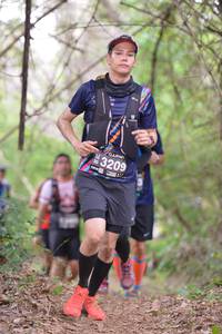 BIB: 43209
                            <button type="button" onclick="openModal(3954041)" class="btn btn-primary btn-sm float-right btn-popup" data-toggle="modal" data-target=".modal-high-quality">
                        <i class="fas fa-shopping-cart"></i> Add to Cart
                    </button>
                                            <button type="button" onclick="isThisMe(3954041, true)" class="btn btn-success btn-sm float-right btn-popup btn-isme hidden" data-toggle="tooltip" data-placement="bottom" title="นี่คือรูปของคุณใช่ไหม คลิกที่นี่เพื่อเอาเข้าอัลบั้ม">
                        <i class="fas fa-plus"></i> Add to album
                    </button>
                    <button type="button" onclick="isThisMe(3954041, false)" class="btn btn-warning btn-sm float-right btn-popup btn-isnotme hidden">
                        <i class="fas fa-ban"></i> Remove from album
                    </button>