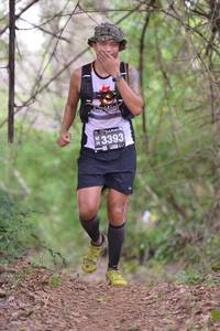 BIB: 3393, 
                            <button type="button" onclick="openModal(3946703)" class="btn btn-primary btn-sm float-right btn-popup" data-toggle="modal" data-target=".modal-high-quality">
                        <i class="fas fa-shopping-cart"></i> Add to Cart
                    </button>
                                            <button type="button" onclick="isThisMe(3946703, true)" class="btn btn-success btn-sm float-right btn-popup btn-isme hidden" data-toggle="tooltip" data-placement="bottom" title="นี่คือรูปของคุณใช่ไหม คลิกที่นี่เพื่อเอาเข้าอัลบั้ม">
                        <i class="fas fa-plus"></i> Add to album
                    </button>
                    <button type="button" onclick="isThisMe(3946703, false)" class="btn btn-warning btn-sm float-right btn-popup btn-isnotme hidden">
                        <i class="fas fa-ban"></i> Remove from album
                    </button>