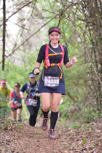 BIB: 4033
                            <button type="button" onclick="openModal(3955661)" class="btn btn-primary btn-sm float-right btn-popup" data-toggle="modal" data-target=".modal-high-quality">
                        <i class="fas fa-shopping-cart"></i> Add to Cart
                    </button>
                                            <button type="button" onclick="isThisMe(3955661, true)" class="btn btn-success btn-sm float-right btn-popup btn-isme hidden" data-toggle="tooltip" data-placement="bottom" title="นี่คือรูปของคุณใช่ไหม คลิกที่นี่เพื่อเอาเข้าอัลบั้ม">
                        <i class="fas fa-plus"></i> Add to album
                    </button>
                    <button type="button" onclick="isThisMe(3955661, false)" class="btn btn-warning btn-sm float-right btn-popup btn-isnotme hidden">
                        <i class="fas fa-ban"></i> Remove from album
                    </button>