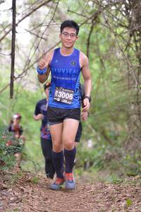 BIB: 3006
                            <button type="button" onclick="openModal(3953556)" class="btn btn-primary btn-sm float-right btn-popup" data-toggle="modal" data-target=".modal-high-quality">
                        <i class="fas fa-shopping-cart"></i> Add to Cart
                    </button>
                                            <button type="button" onclick="isThisMe(3953556, true)" class="btn btn-success btn-sm float-right btn-popup btn-isme hidden" data-toggle="tooltip" data-placement="bottom" title="นี่คือรูปของคุณใช่ไหม คลิกที่นี่เพื่อเอาเข้าอัลบั้ม">
                        <i class="fas fa-plus"></i> Add to album
                    </button>
                    <button type="button" onclick="isThisMe(3953556, false)" class="btn btn-warning btn-sm float-right btn-popup btn-isnotme hidden">
                        <i class="fas fa-ban"></i> Remove from album
                    </button>