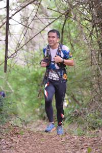 BIB: 300
                            <button type="button" onclick="openModal(3949135)" class="btn btn-primary btn-sm float-right btn-popup" data-toggle="modal" data-target=".modal-high-quality">
                        <i class="fas fa-shopping-cart"></i> Add to Cart
                    </button>
                                            <button type="button" onclick="isThisMe(3949135, true)" class="btn btn-success btn-sm float-right btn-popup btn-isme hidden" data-toggle="tooltip" data-placement="bottom" title="นี่คือรูปของคุณใช่ไหม คลิกที่นี่เพื่อเอาเข้าอัลบั้ม">
                        <i class="fas fa-plus"></i> Add to album
                    </button>
                    <button type="button" onclick="isThisMe(3949135, false)" class="btn btn-warning btn-sm float-right btn-popup btn-isnotme hidden">
                        <i class="fas fa-ban"></i> Remove from album
                    </button>