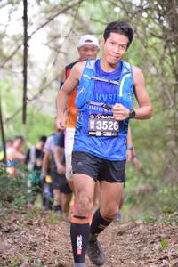 BIB: 3526
                            <button type="button" onclick="openModal(3956097)" class="btn btn-primary btn-sm float-right btn-popup" data-toggle="modal" data-target=".modal-high-quality">
                        <i class="fas fa-shopping-cart"></i> Add to Cart
                    </button>
                                            <button type="button" onclick="isThisMe(3956097, true)" class="btn btn-success btn-sm float-right btn-popup btn-isme hidden" data-toggle="tooltip" data-placement="bottom" title="นี่คือรูปของคุณใช่ไหม คลิกที่นี่เพื่อเอาเข้าอัลบั้ม">
                        <i class="fas fa-plus"></i> Add to album
                    </button>
                    <button type="button" onclick="isThisMe(3956097, false)" class="btn btn-warning btn-sm float-right btn-popup btn-isnotme hidden">
                        <i class="fas fa-ban"></i> Remove from album
                    </button>