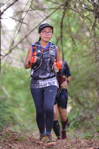 BIB: 
                            <button type="button" onclick="openModal(3947004)" class="btn btn-primary btn-sm float-right btn-popup" data-toggle="modal" data-target=".modal-high-quality">
                        <i class="fas fa-shopping-cart"></i> Add to Cart
                    </button>
                                            <button type="button" onclick="isThisMe(3947004, true)" class="btn btn-success btn-sm float-right btn-popup btn-isme hidden" data-toggle="tooltip" data-placement="bottom" title="นี่คือรูปของคุณใช่ไหม คลิกที่นี่เพื่อเอาเข้าอัลบั้ม">
                        <i class="fas fa-plus"></i> Add to album
                    </button>
                    <button type="button" onclick="isThisMe(3947004, false)" class="btn btn-warning btn-sm float-right btn-popup btn-isnotme hidden">
                        <i class="fas fa-ban"></i> Remove from album
                    </button>