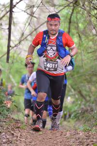 BIB: 4011
                            <button type="button" onclick="openModal(3953345)" class="btn btn-primary btn-sm float-right btn-popup" data-toggle="modal" data-target=".modal-high-quality">
                        <i class="fas fa-shopping-cart"></i> Add to Cart
                    </button>
                                            <button type="button" onclick="isThisMe(3953345, true)" class="btn btn-success btn-sm float-right btn-popup btn-isme hidden" data-toggle="tooltip" data-placement="bottom" title="นี่คือรูปของคุณใช่ไหม คลิกที่นี่เพื่อเอาเข้าอัลบั้ม">
                        <i class="fas fa-plus"></i> Add to album
                    </button>
                    <button type="button" onclick="isThisMe(3953345, false)" class="btn btn-warning btn-sm float-right btn-popup btn-isnotme hidden">
                        <i class="fas fa-ban"></i> Remove from album
                    </button>