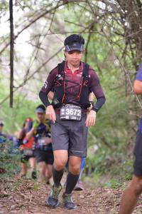 BIB: 3672
                            <button type="button" onclick="openModal(3950902)" class="btn btn-primary btn-sm float-right btn-popup" data-toggle="modal" data-target=".modal-high-quality">
                        <i class="fas fa-shopping-cart"></i> Add to Cart
                    </button>
                                            <button type="button" onclick="isThisMe(3950902, true)" class="btn btn-success btn-sm float-right btn-popup btn-isme hidden" data-toggle="tooltip" data-placement="bottom" title="นี่คือรูปของคุณใช่ไหม คลิกที่นี่เพื่อเอาเข้าอัลบั้ม">
                        <i class="fas fa-plus"></i> Add to album
                    </button>
                    <button type="button" onclick="isThisMe(3950902, false)" class="btn btn-warning btn-sm float-right btn-popup btn-isnotme hidden">
                        <i class="fas fa-ban"></i> Remove from album
                    </button>