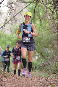 BIB: 553186
                            <button type="button" onclick="openModal(3953176)" class="btn btn-primary btn-sm float-right btn-popup" data-toggle="modal" data-target=".modal-high-quality">
                        <i class="fas fa-shopping-cart"></i> Add to Cart
                    </button>
                                            <button type="button" onclick="isThisMe(3953176, true)" class="btn btn-success btn-sm float-right btn-popup btn-isme hidden" data-toggle="tooltip" data-placement="bottom" title="นี่คือรูปของคุณใช่ไหม คลิกที่นี่เพื่อเอาเข้าอัลบั้ม">
                        <i class="fas fa-plus"></i> Add to album
                    </button>
                    <button type="button" onclick="isThisMe(3953176, false)" class="btn btn-warning btn-sm float-right btn-popup btn-isnotme hidden">
                        <i class="fas fa-ban"></i> Remove from album
                    </button>