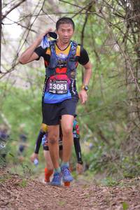 BIB: 3061
                            <button type="button" onclick="openModal(3947312)" class="btn btn-primary btn-sm float-right btn-popup" data-toggle="modal" data-target=".modal-high-quality">
                        <i class="fas fa-shopping-cart"></i> Add to Cart
                    </button>
                                            <button type="button" onclick="isThisMe(3947312, true)" class="btn btn-success btn-sm float-right btn-popup btn-isme hidden" data-toggle="tooltip" data-placement="bottom" title="นี่คือรูปของคุณใช่ไหม คลิกที่นี่เพื่อเอาเข้าอัลบั้ม">
                        <i class="fas fa-plus"></i> Add to album
                    </button>
                    <button type="button" onclick="isThisMe(3947312, false)" class="btn btn-warning btn-sm float-right btn-popup btn-isnotme hidden">
                        <i class="fas fa-ban"></i> Remove from album
                    </button>