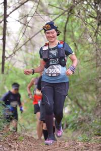 BIB: 3605, 
                            <button type="button" onclick="openModal(3953236)" class="btn btn-primary btn-sm float-right btn-popup" data-toggle="modal" data-target=".modal-high-quality">
                        <i class="fas fa-shopping-cart"></i> Add to Cart
                    </button>
                                            <button type="button" onclick="isThisMe(3953236, true)" class="btn btn-success btn-sm float-right btn-popup btn-isme hidden" data-toggle="tooltip" data-placement="bottom" title="นี่คือรูปของคุณใช่ไหม คลิกที่นี่เพื่อเอาเข้าอัลบั้ม">
                        <i class="fas fa-plus"></i> Add to album
                    </button>
                    <button type="button" onclick="isThisMe(3953236, false)" class="btn btn-warning btn-sm float-right btn-popup btn-isnotme hidden">
                        <i class="fas fa-ban"></i> Remove from album
                    </button>