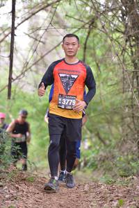 BIB: 3779
                            <button type="button" onclick="openModal(3954292)" class="btn btn-primary btn-sm float-right btn-popup" data-toggle="modal" data-target=".modal-high-quality">
                        <i class="fas fa-shopping-cart"></i> Add to Cart
                    </button>
                                            <button type="button" onclick="isThisMe(3954292, true)" class="btn btn-success btn-sm float-right btn-popup btn-isme hidden" data-toggle="tooltip" data-placement="bottom" title="นี่คือรูปของคุณใช่ไหม คลิกที่นี่เพื่อเอาเข้าอัลบั้ม">
                        <i class="fas fa-plus"></i> Add to album
                    </button>
                    <button type="button" onclick="isThisMe(3954292, false)" class="btn btn-warning btn-sm float-right btn-popup btn-isnotme hidden">
                        <i class="fas fa-ban"></i> Remove from album
                    </button>