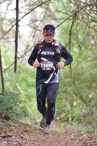 BIB: 3418
                            <button type="button" onclick="openModal(3955052)" class="btn btn-primary btn-sm float-right btn-popup" data-toggle="modal" data-target=".modal-high-quality">
                        <i class="fas fa-shopping-cart"></i> Add to Cart
                    </button>
                                            <button type="button" onclick="isThisMe(3955052, true)" class="btn btn-success btn-sm float-right btn-popup btn-isme hidden" data-toggle="tooltip" data-placement="bottom" title="นี่คือรูปของคุณใช่ไหม คลิกที่นี่เพื่อเอาเข้าอัลบั้ม">
                        <i class="fas fa-plus"></i> Add to album
                    </button>
                    <button type="button" onclick="isThisMe(3955052, false)" class="btn btn-warning btn-sm float-right btn-popup btn-isnotme hidden">
                        <i class="fas fa-ban"></i> Remove from album
                    </button>