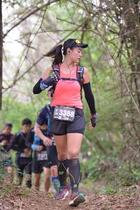 BIB: 3388
                            <button type="button" onclick="openModal(3950961)" class="btn btn-primary btn-sm float-right btn-popup" data-toggle="modal" data-target=".modal-high-quality">
                        <i class="fas fa-shopping-cart"></i> Add to Cart
                    </button>
                                            <button type="button" onclick="isThisMe(3950961, true)" class="btn btn-success btn-sm float-right btn-popup btn-isme hidden" data-toggle="tooltip" data-placement="bottom" title="นี่คือรูปของคุณใช่ไหม คลิกที่นี่เพื่อเอาเข้าอัลบั้ม">
                        <i class="fas fa-plus"></i> Add to album
                    </button>
                    <button type="button" onclick="isThisMe(3950961, false)" class="btn btn-warning btn-sm float-right btn-popup btn-isnotme hidden">
                        <i class="fas fa-ban"></i> Remove from album
                    </button>