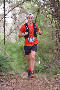 BIB: 3642
                            <button type="button" onclick="openModal(3946002)" class="btn btn-primary btn-sm float-right btn-popup" data-toggle="modal" data-target=".modal-high-quality">
                        <i class="fas fa-shopping-cart"></i> Add to Cart
                    </button>
                                            <button type="button" onclick="isThisMe(3946002, true)" class="btn btn-success btn-sm float-right btn-popup btn-isme hidden" data-toggle="tooltip" data-placement="bottom" title="นี่คือรูปของคุณใช่ไหม คลิกที่นี่เพื่อเอาเข้าอัลบั้ม">
                        <i class="fas fa-plus"></i> Add to album
                    </button>
                    <button type="button" onclick="isThisMe(3946002, false)" class="btn btn-warning btn-sm float-right btn-popup btn-isnotme hidden">
                        <i class="fas fa-ban"></i> Remove from album
                    </button>