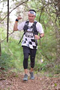 BIB: 3063
                            <button type="button" onclick="openModal(3952883)" class="btn btn-primary btn-sm float-right btn-popup" data-toggle="modal" data-target=".modal-high-quality">
                        <i class="fas fa-shopping-cart"></i> Add to Cart
                    </button>
                                            <button type="button" onclick="isThisMe(3952883, true)" class="btn btn-success btn-sm float-right btn-popup btn-isme hidden" data-toggle="tooltip" data-placement="bottom" title="นี่คือรูปของคุณใช่ไหม คลิกที่นี่เพื่อเอาเข้าอัลบั้ม">
                        <i class="fas fa-plus"></i> Add to album
                    </button>
                    <button type="button" onclick="isThisMe(3952883, false)" class="btn btn-warning btn-sm float-right btn-popup btn-isnotme hidden">
                        <i class="fas fa-ban"></i> Remove from album
                    </button>