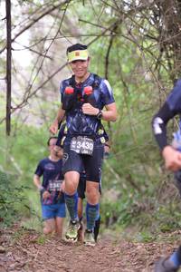 BIB: 3430, 
                            <button type="button" onclick="openModal(3947859)" class="btn btn-primary btn-sm float-right btn-popup" data-toggle="modal" data-target=".modal-high-quality">
                        <i class="fas fa-shopping-cart"></i> Add to Cart
                    </button>
                                            <button type="button" onclick="isThisMe(3947859, true)" class="btn btn-success btn-sm float-right btn-popup btn-isme hidden" data-toggle="tooltip" data-placement="bottom" title="นี่คือรูปของคุณใช่ไหม คลิกที่นี่เพื่อเอาเข้าอัลบั้ม">
                        <i class="fas fa-plus"></i> Add to album
                    </button>
                    <button type="button" onclick="isThisMe(3947859, false)" class="btn btn-warning btn-sm float-right btn-popup btn-isnotme hidden">
                        <i class="fas fa-ban"></i> Remove from album
                    </button>