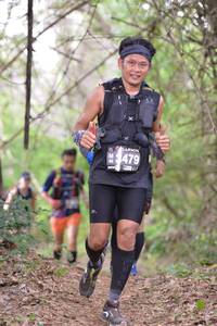 BIB: 3479
                            <button type="button" onclick="openModal(3954865)" class="btn btn-primary btn-sm float-right btn-popup" data-toggle="modal" data-target=".modal-high-quality">
                        <i class="fas fa-shopping-cart"></i> Add to Cart
                    </button>
                                            <button type="button" onclick="isThisMe(3954865, true)" class="btn btn-success btn-sm float-right btn-popup btn-isme hidden" data-toggle="tooltip" data-placement="bottom" title="นี่คือรูปของคุณใช่ไหม คลิกที่นี่เพื่อเอาเข้าอัลบั้ม">
                        <i class="fas fa-plus"></i> Add to album
                    </button>
                    <button type="button" onclick="isThisMe(3954865, false)" class="btn btn-warning btn-sm float-right btn-popup btn-isnotme hidden">
                        <i class="fas fa-ban"></i> Remove from album
                    </button>