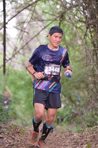 BIB: 3448
                            <button type="button" onclick="openModal(3947860)" class="btn btn-primary btn-sm float-right btn-popup" data-toggle="modal" data-target=".modal-high-quality">
                        <i class="fas fa-shopping-cart"></i> Add to Cart
                    </button>
                                            <button type="button" onclick="isThisMe(3947860, true)" class="btn btn-success btn-sm float-right btn-popup btn-isme hidden" data-toggle="tooltip" data-placement="bottom" title="นี่คือรูปของคุณใช่ไหม คลิกที่นี่เพื่อเอาเข้าอัลบั้ม">
                        <i class="fas fa-plus"></i> Add to album
                    </button>
                    <button type="button" onclick="isThisMe(3947860, false)" class="btn btn-warning btn-sm float-right btn-popup btn-isnotme hidden">
                        <i class="fas fa-ban"></i> Remove from album
                    </button>