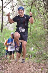 BIB: 3662
                            <button type="button" onclick="openModal(3955528)" class="btn btn-primary btn-sm float-right btn-popup" data-toggle="modal" data-target=".modal-high-quality">
                        <i class="fas fa-shopping-cart"></i> Add to Cart
                    </button>
                                            <button type="button" onclick="isThisMe(3955528, true)" class="btn btn-success btn-sm float-right btn-popup btn-isme hidden" data-toggle="tooltip" data-placement="bottom" title="นี่คือรูปของคุณใช่ไหม คลิกที่นี่เพื่อเอาเข้าอัลบั้ม">
                        <i class="fas fa-plus"></i> Add to album
                    </button>
                    <button type="button" onclick="isThisMe(3955528, false)" class="btn btn-warning btn-sm float-right btn-popup btn-isnotme hidden">
                        <i class="fas fa-ban"></i> Remove from album
                    </button>