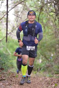 BIB: 3238
                            <button type="button" onclick="openModal(3953755)" class="btn btn-primary btn-sm float-right btn-popup" data-toggle="modal" data-target=".modal-high-quality">
                        <i class="fas fa-shopping-cart"></i> Add to Cart
                    </button>
                                            <button type="button" onclick="isThisMe(3953755, true)" class="btn btn-success btn-sm float-right btn-popup btn-isme hidden" data-toggle="tooltip" data-placement="bottom" title="นี่คือรูปของคุณใช่ไหม คลิกที่นี่เพื่อเอาเข้าอัลบั้ม">
                        <i class="fas fa-plus"></i> Add to album
                    </button>
                    <button type="button" onclick="isThisMe(3953755, false)" class="btn btn-warning btn-sm float-right btn-popup btn-isnotme hidden">
                        <i class="fas fa-ban"></i> Remove from album
                    </button>