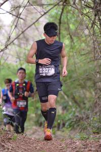 BIB: 3271
                            <button type="button" onclick="openModal(3947161)" class="btn btn-primary btn-sm float-right btn-popup" data-toggle="modal" data-target=".modal-high-quality">
                        <i class="fas fa-shopping-cart"></i> Add to Cart
                    </button>
                                            <button type="button" onclick="isThisMe(3947161, true)" class="btn btn-success btn-sm float-right btn-popup btn-isme hidden" data-toggle="tooltip" data-placement="bottom" title="นี่คือรูปของคุณใช่ไหม คลิกที่นี่เพื่อเอาเข้าอัลบั้ม">
                        <i class="fas fa-plus"></i> Add to album
                    </button>
                    <button type="button" onclick="isThisMe(3947161, false)" class="btn btn-warning btn-sm float-right btn-popup btn-isnotme hidden">
                        <i class="fas fa-ban"></i> Remove from album
                    </button>