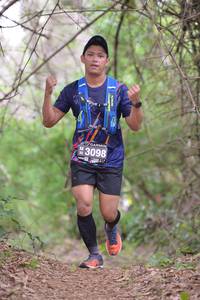 BIB: 3098
                            <button type="button" onclick="openModal(3950372)" class="btn btn-primary btn-sm float-right btn-popup" data-toggle="modal" data-target=".modal-high-quality">
                        <i class="fas fa-shopping-cart"></i> Add to Cart
                    </button>
                                            <button type="button" onclick="isThisMe(3950372, true)" class="btn btn-success btn-sm float-right btn-popup btn-isme hidden" data-toggle="tooltip" data-placement="bottom" title="นี่คือรูปของคุณใช่ไหม คลิกที่นี่เพื่อเอาเข้าอัลบั้ม">
                        <i class="fas fa-plus"></i> Add to album
                    </button>
                    <button type="button" onclick="isThisMe(3950372, false)" class="btn btn-warning btn-sm float-right btn-popup btn-isnotme hidden">
                        <i class="fas fa-ban"></i> Remove from album
                    </button>