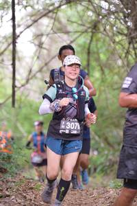 BIB: 3079
                            <button type="button" onclick="openModal(3952473)" class="btn btn-primary btn-sm float-right btn-popup" data-toggle="modal" data-target=".modal-high-quality">
                        <i class="fas fa-shopping-cart"></i> Add to Cart
                    </button>
                                            <button type="button" onclick="isThisMe(3952473, true)" class="btn btn-success btn-sm float-right btn-popup btn-isme hidden" data-toggle="tooltip" data-placement="bottom" title="นี่คือรูปของคุณใช่ไหม คลิกที่นี่เพื่อเอาเข้าอัลบั้ม">
                        <i class="fas fa-plus"></i> Add to album
                    </button>
                    <button type="button" onclick="isThisMe(3952473, false)" class="btn btn-warning btn-sm float-right btn-popup btn-isnotme hidden">
                        <i class="fas fa-ban"></i> Remove from album
                    </button>