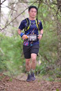 BIB: 3903
                            <button type="button" onclick="openModal(3947634)" class="btn btn-primary btn-sm float-right btn-popup" data-toggle="modal" data-target=".modal-high-quality">
                        <i class="fas fa-shopping-cart"></i> Add to Cart
                    </button>
                                            <button type="button" onclick="isThisMe(3947634, true)" class="btn btn-success btn-sm float-right btn-popup btn-isme hidden" data-toggle="tooltip" data-placement="bottom" title="นี่คือรูปของคุณใช่ไหม คลิกที่นี่เพื่อเอาเข้าอัลบั้ม">
                        <i class="fas fa-plus"></i> Add to album
                    </button>
                    <button type="button" onclick="isThisMe(3947634, false)" class="btn btn-warning btn-sm float-right btn-popup btn-isnotme hidden">
                        <i class="fas fa-ban"></i> Remove from album
                    </button>