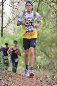 BIB: 
                            <button type="button" onclick="openModal(3955107)" class="btn btn-primary btn-sm float-right btn-popup" data-toggle="modal" data-target=".modal-high-quality">
                        <i class="fas fa-shopping-cart"></i> Add to Cart
                    </button>
                                            <button type="button" onclick="isThisMe(3955107, true)" class="btn btn-success btn-sm float-right btn-popup btn-isme hidden" data-toggle="tooltip" data-placement="bottom" title="นี่คือรูปของคุณใช่ไหม คลิกที่นี่เพื่อเอาเข้าอัลบั้ม">
                        <i class="fas fa-plus"></i> Add to album
                    </button>
                    <button type="button" onclick="isThisMe(3955107, false)" class="btn btn-warning btn-sm float-right btn-popup btn-isnotme hidden">
                        <i class="fas fa-ban"></i> Remove from album
                    </button>