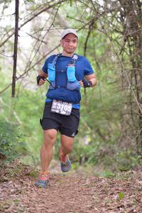 BIB: 3105
                            <button type="button" onclick="openModal(3953828)" class="btn btn-primary btn-sm float-right btn-popup" data-toggle="modal" data-target=".modal-high-quality">
                        <i class="fas fa-shopping-cart"></i> Add to Cart
                    </button>
                                            <button type="button" onclick="isThisMe(3953828, true)" class="btn btn-success btn-sm float-right btn-popup btn-isme hidden" data-toggle="tooltip" data-placement="bottom" title="นี่คือรูปของคุณใช่ไหม คลิกที่นี่เพื่อเอาเข้าอัลบั้ม">
                        <i class="fas fa-plus"></i> Add to album
                    </button>
                    <button type="button" onclick="isThisMe(3953828, false)" class="btn btn-warning btn-sm float-right btn-popup btn-isnotme hidden">
                        <i class="fas fa-ban"></i> Remove from album
                    </button>