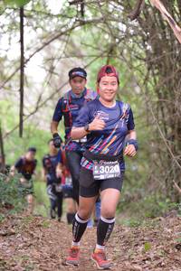 BIB: 3020, 
                            <button type="button" onclick="openModal(3952597)" class="btn btn-primary btn-sm float-right btn-popup" data-toggle="modal" data-target=".modal-high-quality">
                        <i class="fas fa-shopping-cart"></i> Add to Cart
                    </button>
                                            <button type="button" onclick="isThisMe(3952597, true)" class="btn btn-success btn-sm float-right btn-popup btn-isme hidden" data-toggle="tooltip" data-placement="bottom" title="นี่คือรูปของคุณใช่ไหม คลิกที่นี่เพื่อเอาเข้าอัลบั้ม">
                        <i class="fas fa-plus"></i> Add to album
                    </button>
                    <button type="button" onclick="isThisMe(3952597, false)" class="btn btn-warning btn-sm float-right btn-popup btn-isnotme hidden">
                        <i class="fas fa-ban"></i> Remove from album
                    </button>