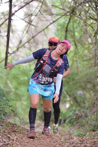 BIB: 3519
                            <button type="button" onclick="openModal(3950664)" class="btn btn-primary btn-sm float-right btn-popup" data-toggle="modal" data-target=".modal-high-quality">
                        <i class="fas fa-shopping-cart"></i> Add to Cart
                    </button>
                                            <button type="button" onclick="isThisMe(3950664, true)" class="btn btn-success btn-sm float-right btn-popup btn-isme hidden" data-toggle="tooltip" data-placement="bottom" title="นี่คือรูปของคุณใช่ไหม คลิกที่นี่เพื่อเอาเข้าอัลบั้ม">
                        <i class="fas fa-plus"></i> Add to album
                    </button>
                    <button type="button" onclick="isThisMe(3950664, false)" class="btn btn-warning btn-sm float-right btn-popup btn-isnotme hidden">
                        <i class="fas fa-ban"></i> Remove from album
                    </button>