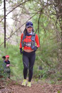 BIB: 340
                            <button type="button" onclick="openModal(3947918)" class="btn btn-primary btn-sm float-right btn-popup" data-toggle="modal" data-target=".modal-high-quality">
                        <i class="fas fa-shopping-cart"></i> Add to Cart
                    </button>
                                            <button type="button" onclick="isThisMe(3947918, true)" class="btn btn-success btn-sm float-right btn-popup btn-isme hidden" data-toggle="tooltip" data-placement="bottom" title="นี่คือรูปของคุณใช่ไหม คลิกที่นี่เพื่อเอาเข้าอัลบั้ม">
                        <i class="fas fa-plus"></i> Add to album
                    </button>
                    <button type="button" onclick="isThisMe(3947918, false)" class="btn btn-warning btn-sm float-right btn-popup btn-isnotme hidden">
                        <i class="fas fa-ban"></i> Remove from album
                    </button>