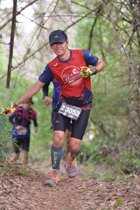 BIB: 3052
                            <button type="button" onclick="openModal(3949996)" class="btn btn-primary btn-sm float-right btn-popup" data-toggle="modal" data-target=".modal-high-quality">
                        <i class="fas fa-shopping-cart"></i> Add to Cart
                    </button>
                                            <button type="button" onclick="isThisMe(3949996, true)" class="btn btn-success btn-sm float-right btn-popup btn-isme hidden" data-toggle="tooltip" data-placement="bottom" title="นี่คือรูปของคุณใช่ไหม คลิกที่นี่เพื่อเอาเข้าอัลบั้ม">
                        <i class="fas fa-plus"></i> Add to album
                    </button>
                    <button type="button" onclick="isThisMe(3949996, false)" class="btn btn-warning btn-sm float-right btn-popup btn-isnotme hidden">
                        <i class="fas fa-ban"></i> Remove from album
                    </button>