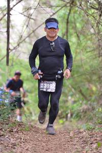 BIB: 3192
                            <button type="button" onclick="openModal(3956026)" class="btn btn-primary btn-sm float-right btn-popup" data-toggle="modal" data-target=".modal-high-quality">
                        <i class="fas fa-shopping-cart"></i> Add to Cart
                    </button>
                                            <button type="button" onclick="isThisMe(3956026, true)" class="btn btn-success btn-sm float-right btn-popup btn-isme hidden" data-toggle="tooltip" data-placement="bottom" title="นี่คือรูปของคุณใช่ไหม คลิกที่นี่เพื่อเอาเข้าอัลบั้ม">
                        <i class="fas fa-plus"></i> Add to album
                    </button>
                    <button type="button" onclick="isThisMe(3956026, false)" class="btn btn-warning btn-sm float-right btn-popup btn-isnotme hidden">
                        <i class="fas fa-ban"></i> Remove from album
                    </button>