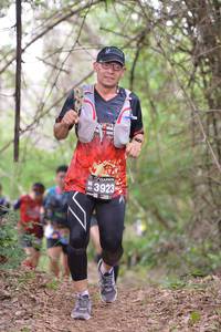 BIB: 3923
                            <button type="button" onclick="openModal(3953648)" class="btn btn-primary btn-sm float-right btn-popup" data-toggle="modal" data-target=".modal-high-quality">
                        <i class="fas fa-shopping-cart"></i> Add to Cart
                    </button>
                                            <button type="button" onclick="isThisMe(3953648, true)" class="btn btn-success btn-sm float-right btn-popup btn-isme hidden" data-toggle="tooltip" data-placement="bottom" title="นี่คือรูปของคุณใช่ไหม คลิกที่นี่เพื่อเอาเข้าอัลบั้ม">
                        <i class="fas fa-plus"></i> Add to album
                    </button>
                    <button type="button" onclick="isThisMe(3953648, false)" class="btn btn-warning btn-sm float-right btn-popup btn-isnotme hidden">
                        <i class="fas fa-ban"></i> Remove from album
                    </button>