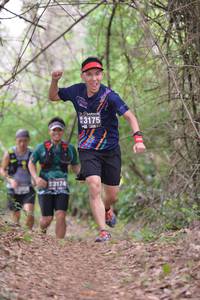 BIB: 3175, 114, 3174, 
                            <button type="button" onclick="openModal(3950094)" class="btn btn-primary btn-sm float-right btn-popup" data-toggle="modal" data-target=".modal-high-quality">
                        <i class="fas fa-shopping-cart"></i> Add to Cart
                    </button>
                                            <button type="button" onclick="isThisMe(3950094, true)" class="btn btn-success btn-sm float-right btn-popup btn-isme hidden" data-toggle="tooltip" data-placement="bottom" title="นี่คือรูปของคุณใช่ไหม คลิกที่นี่เพื่อเอาเข้าอัลบั้ม">
                        <i class="fas fa-plus"></i> Add to album
                    </button>
                    <button type="button" onclick="isThisMe(3950094, false)" class="btn btn-warning btn-sm float-right btn-popup btn-isnotme hidden">
                        <i class="fas fa-ban"></i> Remove from album
                    </button>