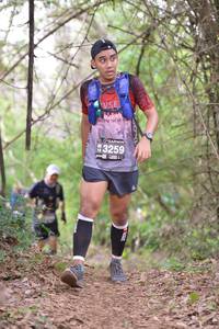 BIB: 3259
                            <button type="button" onclick="openModal(3954482)" class="btn btn-primary btn-sm float-right btn-popup" data-toggle="modal" data-target=".modal-high-quality">
                        <i class="fas fa-shopping-cart"></i> Add to Cart
                    </button>
                                            <button type="button" onclick="isThisMe(3954482, true)" class="btn btn-success btn-sm float-right btn-popup btn-isme hidden" data-toggle="tooltip" data-placement="bottom" title="นี่คือรูปของคุณใช่ไหม คลิกที่นี่เพื่อเอาเข้าอัลบั้ม">
                        <i class="fas fa-plus"></i> Add to album
                    </button>
                    <button type="button" onclick="isThisMe(3954482, false)" class="btn btn-warning btn-sm float-right btn-popup btn-isnotme hidden">
                        <i class="fas fa-ban"></i> Remove from album
                    </button>