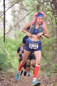 BIB: 3018
                            <button type="button" onclick="openModal(3955276)" class="btn btn-primary btn-sm float-right btn-popup" data-toggle="modal" data-target=".modal-high-quality">
                        <i class="fas fa-shopping-cart"></i> Add to Cart
                    </button>
                                            <button type="button" onclick="isThisMe(3955276, true)" class="btn btn-success btn-sm float-right btn-popup btn-isme hidden" data-toggle="tooltip" data-placement="bottom" title="นี่คือรูปของคุณใช่ไหม คลิกที่นี่เพื่อเอาเข้าอัลบั้ม">
                        <i class="fas fa-plus"></i> Add to album
                    </button>
                    <button type="button" onclick="isThisMe(3955276, false)" class="btn btn-warning btn-sm float-right btn-popup btn-isnotme hidden">
                        <i class="fas fa-ban"></i> Remove from album
                    </button>