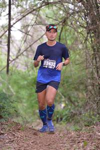 BIB: 3432
                            <button type="button" onclick="openModal(3946086)" class="btn btn-primary btn-sm float-right btn-popup" data-toggle="modal" data-target=".modal-high-quality">
                        <i class="fas fa-shopping-cart"></i> Add to Cart
                    </button>
                                            <button type="button" onclick="isThisMe(3946086, true)" class="btn btn-success btn-sm float-right btn-popup btn-isme hidden" data-toggle="tooltip" data-placement="bottom" title="นี่คือรูปของคุณใช่ไหม คลิกที่นี่เพื่อเอาเข้าอัลบั้ม">
                        <i class="fas fa-plus"></i> Add to album
                    </button>
                    <button type="button" onclick="isThisMe(3946086, false)" class="btn btn-warning btn-sm float-right btn-popup btn-isnotme hidden">
                        <i class="fas fa-ban"></i> Remove from album
                    </button>