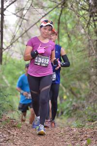 BIB: 53412
                            <button type="button" onclick="openModal(3950205)" class="btn btn-primary btn-sm float-right btn-popup" data-toggle="modal" data-target=".modal-high-quality">
                        <i class="fas fa-shopping-cart"></i> Add to Cart
                    </button>
                                            <button type="button" onclick="isThisMe(3950205, true)" class="btn btn-success btn-sm float-right btn-popup btn-isme hidden" data-toggle="tooltip" data-placement="bottom" title="นี่คือรูปของคุณใช่ไหม คลิกที่นี่เพื่อเอาเข้าอัลบั้ม">
                        <i class="fas fa-plus"></i> Add to album
                    </button>
                    <button type="button" onclick="isThisMe(3950205, false)" class="btn btn-warning btn-sm float-right btn-popup btn-isnotme hidden">
                        <i class="fas fa-ban"></i> Remove from album
                    </button>