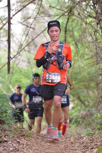 BIB: 3849, 018
                            <button type="button" onclick="openModal(3955231)" class="btn btn-primary btn-sm float-right btn-popup" data-toggle="modal" data-target=".modal-high-quality">
                        <i class="fas fa-shopping-cart"></i> Add to Cart
                    </button>
                                            <button type="button" onclick="isThisMe(3955231, true)" class="btn btn-success btn-sm float-right btn-popup btn-isme hidden" data-toggle="tooltip" data-placement="bottom" title="นี่คือรูปของคุณใช่ไหม คลิกที่นี่เพื่อเอาเข้าอัลบั้ม">
                        <i class="fas fa-plus"></i> Add to album
                    </button>
                    <button type="button" onclick="isThisMe(3955231, false)" class="btn btn-warning btn-sm float-right btn-popup btn-isnotme hidden">
                        <i class="fas fa-ban"></i> Remove from album
                    </button>