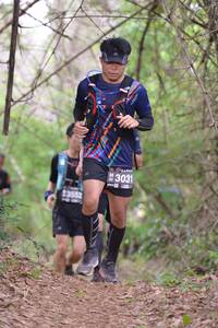 BIB: 3031, 3552
                            <button type="button" onclick="openModal(3949883)" class="btn btn-primary btn-sm float-right btn-popup" data-toggle="modal" data-target=".modal-high-quality">
                        <i class="fas fa-shopping-cart"></i> Add to Cart
                    </button>
                                            <button type="button" onclick="isThisMe(3949883, true)" class="btn btn-success btn-sm float-right btn-popup btn-isme hidden" data-toggle="tooltip" data-placement="bottom" title="นี่คือรูปของคุณใช่ไหม คลิกที่นี่เพื่อเอาเข้าอัลบั้ม">
                        <i class="fas fa-plus"></i> Add to album
                    </button>
                    <button type="button" onclick="isThisMe(3949883, false)" class="btn btn-warning btn-sm float-right btn-popup btn-isnotme hidden">
                        <i class="fas fa-ban"></i> Remove from album
                    </button>