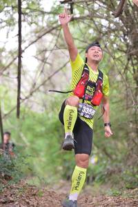 BIB: 
                            <button type="button" onclick="openModal(3953138)" class="btn btn-primary btn-sm float-right btn-popup" data-toggle="modal" data-target=".modal-high-quality">
                        <i class="fas fa-shopping-cart"></i> Add to Cart
                    </button>
                                            <button type="button" onclick="isThisMe(3953138, true)" class="btn btn-success btn-sm float-right btn-popup btn-isme hidden" data-toggle="tooltip" data-placement="bottom" title="นี่คือรูปของคุณใช่ไหม คลิกที่นี่เพื่อเอาเข้าอัลบั้ม">
                        <i class="fas fa-plus"></i> Add to album
                    </button>
                    <button type="button" onclick="isThisMe(3953138, false)" class="btn btn-warning btn-sm float-right btn-popup btn-isnotme hidden">
                        <i class="fas fa-ban"></i> Remove from album
                    </button>