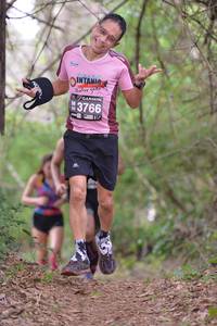 BIB: 3766, 
                            <button type="button" onclick="openModal(3946220)" class="btn btn-primary btn-sm float-right btn-popup" data-toggle="modal" data-target=".modal-high-quality">
                        <i class="fas fa-shopping-cart"></i> Add to Cart
                    </button>
                                            <button type="button" onclick="isThisMe(3946220, true)" class="btn btn-success btn-sm float-right btn-popup btn-isme hidden" data-toggle="tooltip" data-placement="bottom" title="นี่คือรูปของคุณใช่ไหม คลิกที่นี่เพื่อเอาเข้าอัลบั้ม">
                        <i class="fas fa-plus"></i> Add to album
                    </button>
                    <button type="button" onclick="isThisMe(3946220, false)" class="btn btn-warning btn-sm float-right btn-popup btn-isnotme hidden">
                        <i class="fas fa-ban"></i> Remove from album
                    </button>