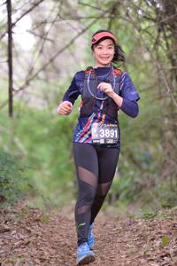 BIB: 3891
                            <button type="button" onclick="openModal(3947972)" class="btn btn-primary btn-sm float-right btn-popup" data-toggle="modal" data-target=".modal-high-quality">
                        <i class="fas fa-shopping-cart"></i> Add to Cart
                    </button>
                                            <button type="button" onclick="isThisMe(3947972, true)" class="btn btn-success btn-sm float-right btn-popup btn-isme hidden" data-toggle="tooltip" data-placement="bottom" title="นี่คือรูปของคุณใช่ไหม คลิกที่นี่เพื่อเอาเข้าอัลบั้ม">
                        <i class="fas fa-plus"></i> Add to album
                    </button>
                    <button type="button" onclick="isThisMe(3947972, false)" class="btn btn-warning btn-sm float-right btn-popup btn-isnotme hidden">
                        <i class="fas fa-ban"></i> Remove from album
                    </button>