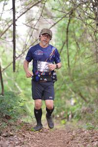 BIB: 
                            <button type="button" onclick="openModal(3955321)" class="btn btn-primary btn-sm float-right btn-popup" data-toggle="modal" data-target=".modal-high-quality">
                        <i class="fas fa-shopping-cart"></i> Add to Cart
                    </button>
                                            <button type="button" onclick="isThisMe(3955321, true)" class="btn btn-success btn-sm float-right btn-popup btn-isme hidden" data-toggle="tooltip" data-placement="bottom" title="นี่คือรูปของคุณใช่ไหม คลิกที่นี่เพื่อเอาเข้าอัลบั้ม">
                        <i class="fas fa-plus"></i> Add to album
                    </button>
                    <button type="button" onclick="isThisMe(3955321, false)" class="btn btn-warning btn-sm float-right btn-popup btn-isnotme hidden">
                        <i class="fas fa-ban"></i> Remove from album
                    </button>