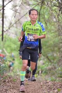 BIB: 
                            <button type="button" onclick="openModal(3956019)" class="btn btn-primary btn-sm float-right btn-popup" data-toggle="modal" data-target=".modal-high-quality">
                        <i class="fas fa-shopping-cart"></i> Add to Cart
                    </button>
                                            <button type="button" onclick="isThisMe(3956019, true)" class="btn btn-success btn-sm float-right btn-popup btn-isme hidden" data-toggle="tooltip" data-placement="bottom" title="นี่คือรูปของคุณใช่ไหม คลิกที่นี่เพื่อเอาเข้าอัลบั้ม">
                        <i class="fas fa-plus"></i> Add to album
                    </button>
                    <button type="button" onclick="isThisMe(3956019, false)" class="btn btn-warning btn-sm float-right btn-popup btn-isnotme hidden">
                        <i class="fas fa-ban"></i> Remove from album
                    </button>