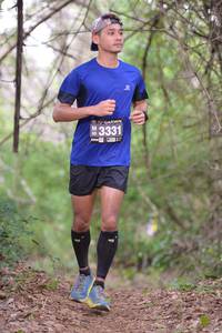 BIB: 3331
                            <button type="button" onclick="openModal(3947510)" class="btn btn-primary btn-sm float-right btn-popup" data-toggle="modal" data-target=".modal-high-quality">
                        <i class="fas fa-shopping-cart"></i> Add to Cart
                    </button>
                                            <button type="button" onclick="isThisMe(3947510, true)" class="btn btn-success btn-sm float-right btn-popup btn-isme hidden" data-toggle="tooltip" data-placement="bottom" title="นี่คือรูปของคุณใช่ไหม คลิกที่นี่เพื่อเอาเข้าอัลบั้ม">
                        <i class="fas fa-plus"></i> Add to album
                    </button>
                    <button type="button" onclick="isThisMe(3947510, false)" class="btn btn-warning btn-sm float-right btn-popup btn-isnotme hidden">
                        <i class="fas fa-ban"></i> Remove from album
                    </button>