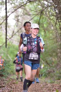 BIB: 3079, 
                            <button type="button" onclick="openModal(3952475)" class="btn btn-primary btn-sm float-right btn-popup" data-toggle="modal" data-target=".modal-high-quality">
                        <i class="fas fa-shopping-cart"></i> Add to Cart
                    </button>
                                            <button type="button" onclick="isThisMe(3952475, true)" class="btn btn-success btn-sm float-right btn-popup btn-isme hidden" data-toggle="tooltip" data-placement="bottom" title="นี่คือรูปของคุณใช่ไหม คลิกที่นี่เพื่อเอาเข้าอัลบั้ม">
                        <i class="fas fa-plus"></i> Add to album
                    </button>
                    <button type="button" onclick="isThisMe(3952475, false)" class="btn btn-warning btn-sm float-right btn-popup btn-isnotme hidden">
                        <i class="fas fa-ban"></i> Remove from album
                    </button>